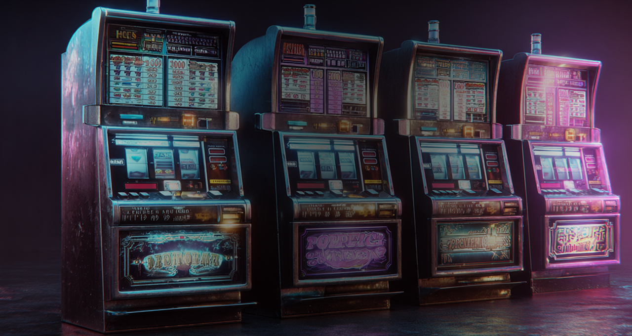 Playboom24