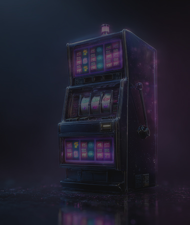 Playboom24