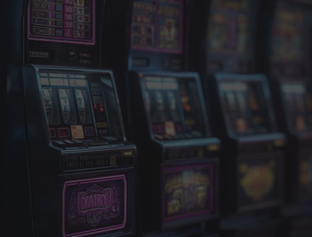 Playboom24