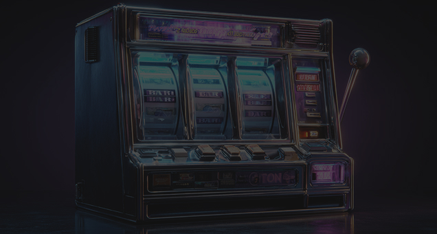 Playboom24
