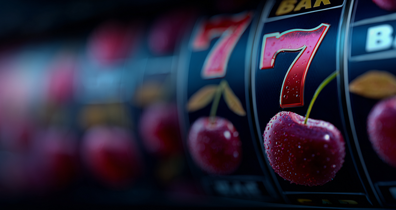 Playboom24